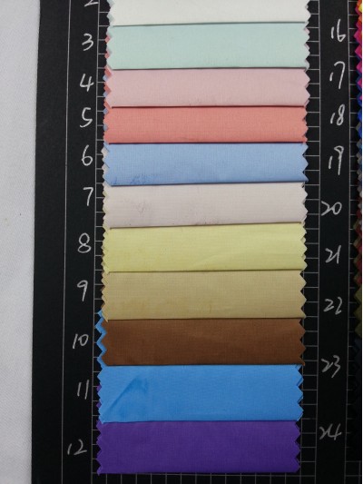 GZ-FGSG  8456#    後面照